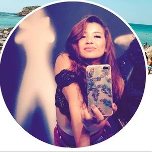 Meet your Posher, Adel